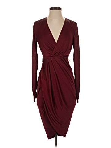 Altuzarra for Target Cocktail Dress (view 1)