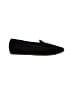 The Kooples Black Flats Size EU 41 - photo 1