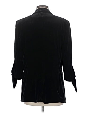Renuar Blazer (view 2)