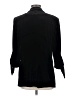Renuar Black Blazer Size 8 - photo 2