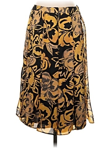 Who What Wear Casual Skirt (view 2)