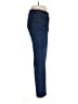 Lee Blue Jeans Size 6 (petite) - photo 4