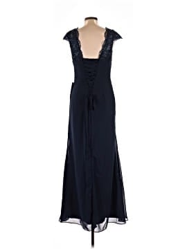 Assorted Brands Cocktail Dress (view 2)