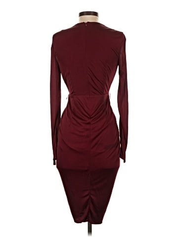 Altuzarra for Target Cocktail Dress (view 2)