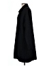 H&M Black Casual Dress Size L - photo 5