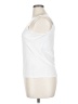 High Sierra White Tank Top Size XL - photo 5