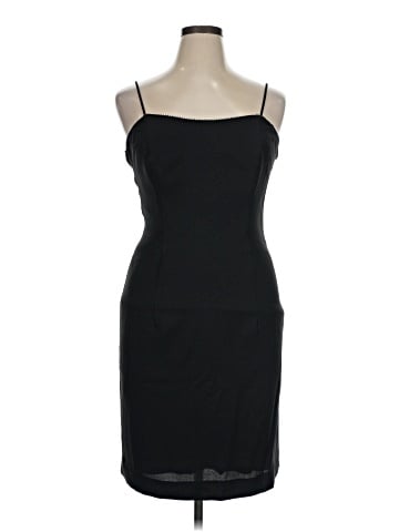 Alex Evenings Cocktail Dress (view 1)