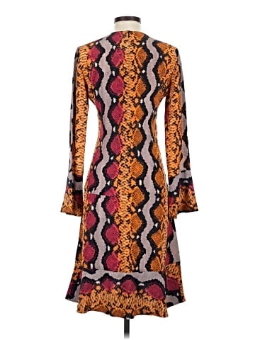 ETRO Cocktail Dress (view 2)