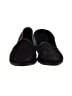 The Kooples Black Flats Size EU 41 - photo 2