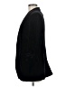 Renuar Black Blazer Size 8 - photo 5