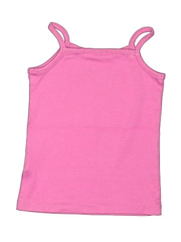 Hanna Andersson Tank Top (view 2)