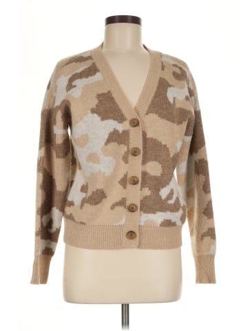 Lucky Brand Cardigan (view 1)