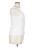 High Sierra White Tank Top Size XL - photo 4