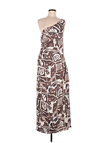 Mara Hoffman Casual Dress (view 1)
