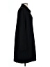 H&M Black Casual Dress Size L - photo 4