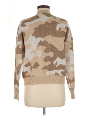 Lucky Brand Cardigan (view 2)