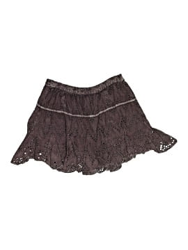 Free People Skort