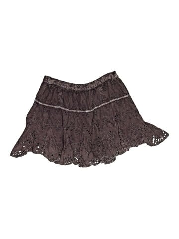 Free People Skort (view 1)
