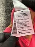 J.Crew Pink Swimsuit Top Size M - photo 4