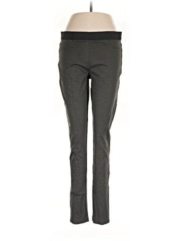 Peace of Cloth Active Pants (view 1)