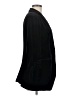 Renuar Black Blazer Size 8 - photo 4