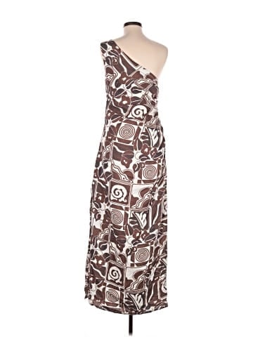 Mara Hoffman Casual Dress (view 2)