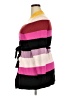 Lane Bryant Pink Cardigan Size 18 - 20 Plus - photo 5