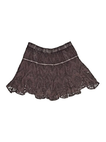 Free People Skort (view 2)