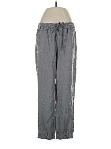Point Sur Linen Pants (view 1)