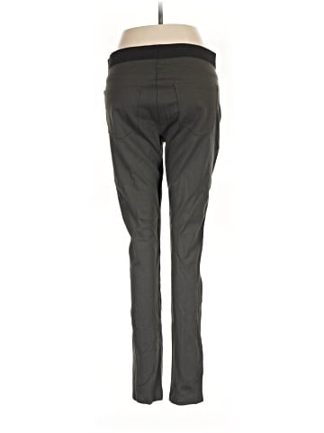 Peace of Cloth Active Pants (view 2)