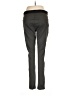 Peace of Cloth Green Active Pants Size M - photo 2