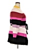 Lane Bryant Pink Cardigan Size 18 - 20 Plus - photo 4
