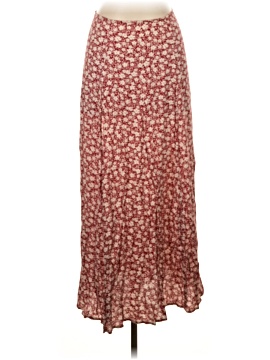 Reformation Casual Skirt