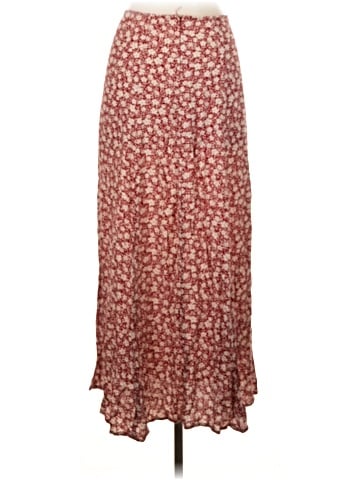Reformation Casual Skirt (view 2)