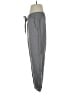 Point Sur Gray Linen Pants Size 2 - photo 5