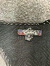 Ezekiel Gray Active Tank Size M - photo 7