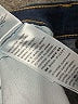 Levi's Blue Jeans Size 29 waist - photo 9