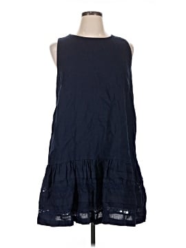 J.Crew Casual Dress (view 1)