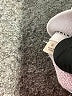 Madewell 100% Cotton Gray Sweatshirt Size S - photo 7