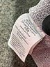 Madewell 100% Cotton Gray Sweatshirt Size S - photo 8