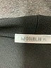 Doublju Black Blazer Size XL - photo 6