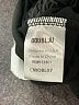 Doublju Black Blazer Size XL - photo 7