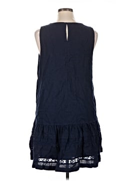 J.Crew Casual Dress (view 2)