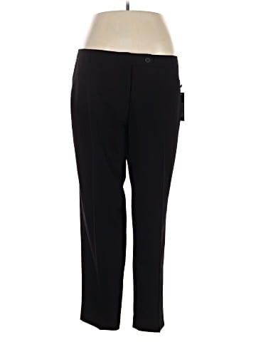 Jones New York Casual Pants (view 1)