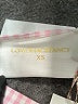 LoveShackFancy Pink Tank Top Size XS - photo 7