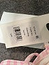 LoveShackFancy Pink Tank Top Size XS - photo 9