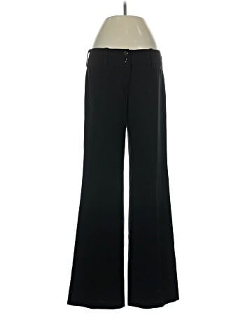 A. Byer Dress Pants (view 1)
