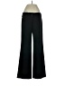 A. Byer Black Dress Pants Size 5 - photo 1