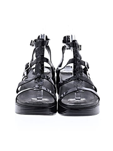 Donald J Pliner Sandals (view 2)
