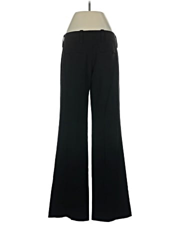 A. Byer Dress Pants (view 2)